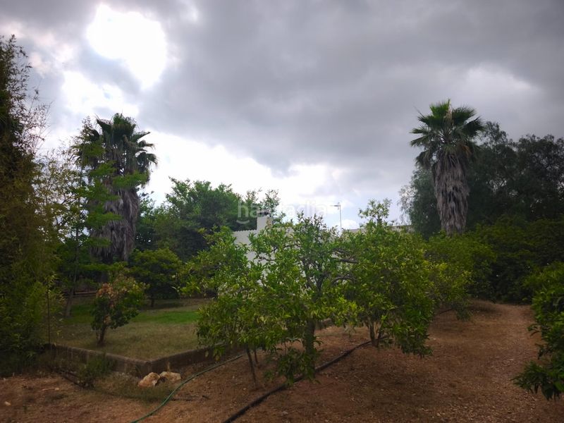 Foto be68ba1d-50d0-4b5e-b942-6846d7e11ee9. Masía finca rústica con casa y piscina en Masdenverge