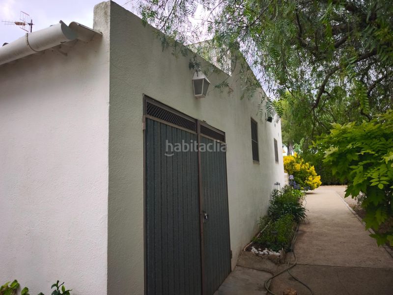 Foto df2b2c34-296b-4a30-9f26-20bf33348ab5. Masía finca rústica con casa y piscina en Masdenverge