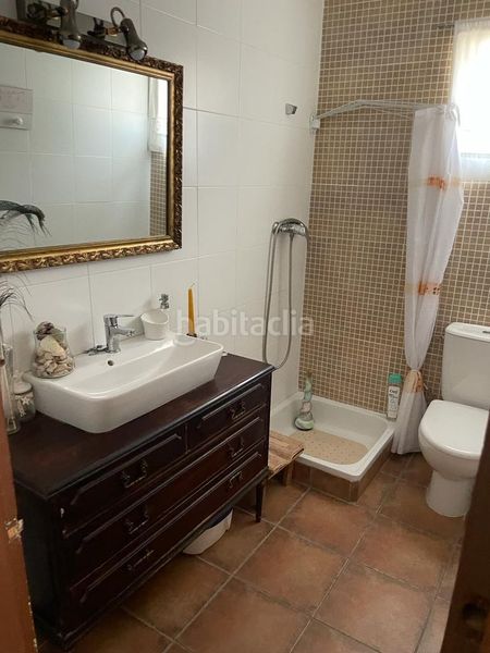 Foto ef35670a-1fe1-472b-a9d3-bf12ff65ac02. Masía finca rústica con casa y piscina en Masdenverge
