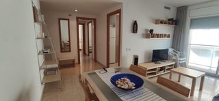 Lloguer Pis a Centre. Alquiler de septiembre a junio!!!!!