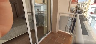 Location Appartement à Centre. Alquiler de septiembre a junio!!!!!