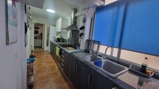 Appartamento in Centre. Piso en venta en centro