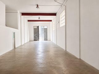 Local Comercial a Centre