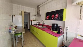 Appartamento in Avinguda Catalunya. Oportunidad única en la ràpita acogedor piso con terraza y vista