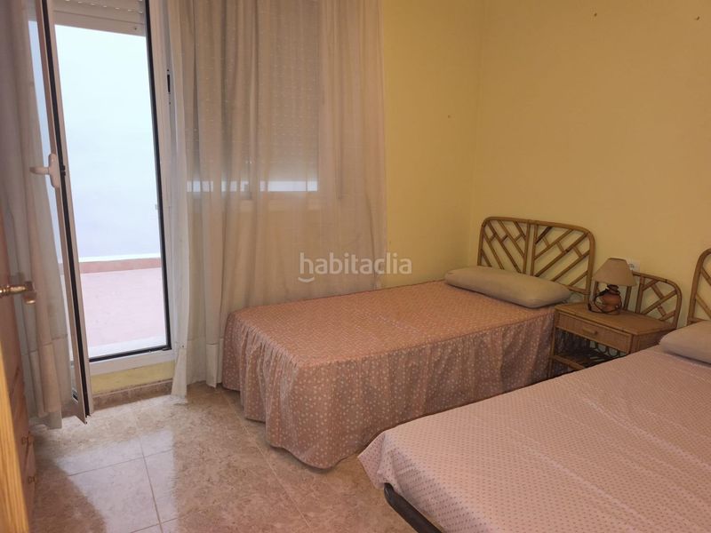 Foto 44b69baa-1e3f-43ba-b0a7-6a59e92a70d6. Apartament amb calefacció aparcament a Alcanar