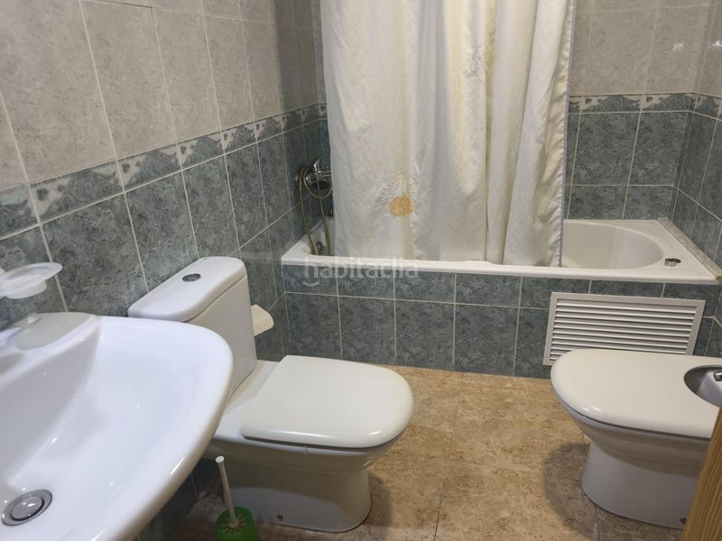 Foto 650068e5-5e9a-4a8d-9d91-772da5024c35. Apartament amb calefacció aparcament a Alcanar