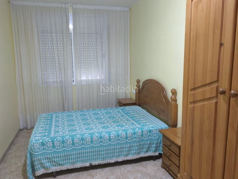 Foto 7499a990-7bba-42be-a5e5-053d36da2a03. Apartament amb calefacció aparcament a Alcanar