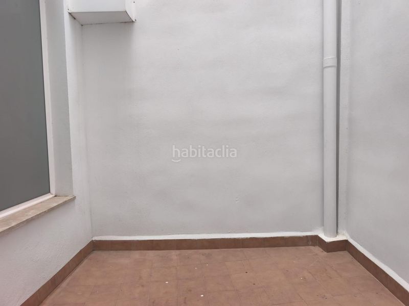 Foto a91dae41-7ebd-4ab1-8ec0-6202fdc0fe86. Apartament amb calefacció aparcament a Alcanar