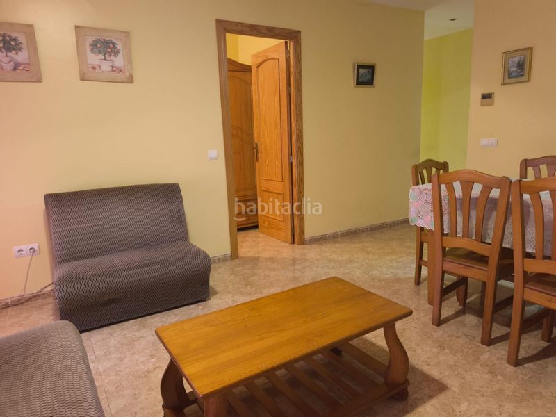 Foto ab3b7d3d-90a4-47ca-90f9-4497e1af1981. Apartament amb calefacció aparcament a Alcanar