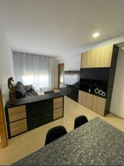 Apartament a Nord