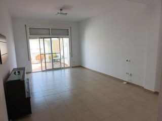 Casa adossada a Nord. Venta de adosado en la rapita