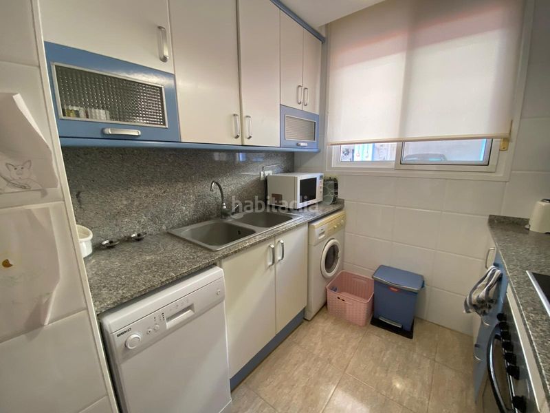 Foto a6ce203c-cee1-4478-bdd0-7ba479bee8f1. Casa adossada amb piscina a Alcanar