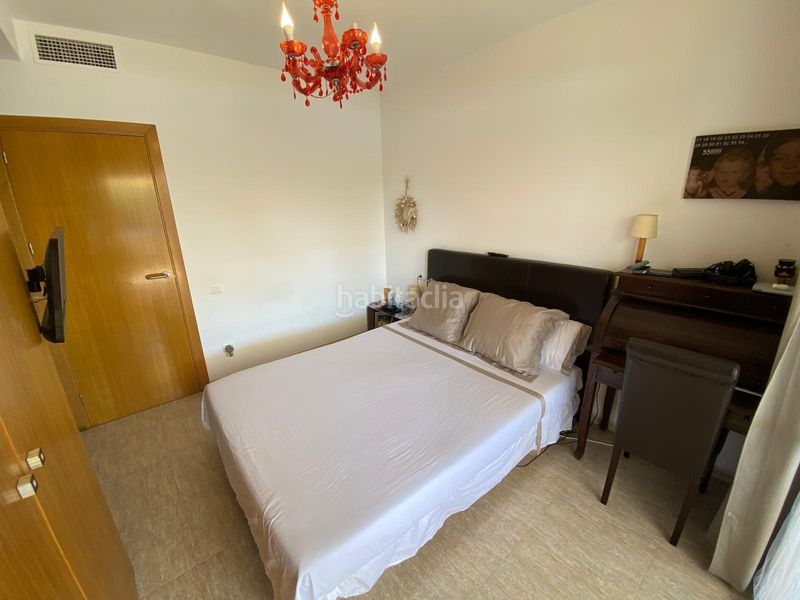 Foto bd7b5cfe-1163-4efd-9961-30e998c401c7. Casa adossada amb piscina a Alcanar
