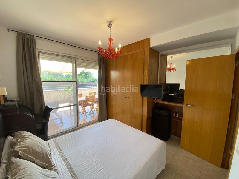 Foto ccabc61d-32f0-4630-92c5-ece74c8ea175. Casa adossada amb piscina a Alcanar