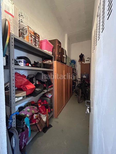 Foto d9b197fe-5239-4c95-94f8-039810211c42. Casa adossada amb piscina a Alcanar