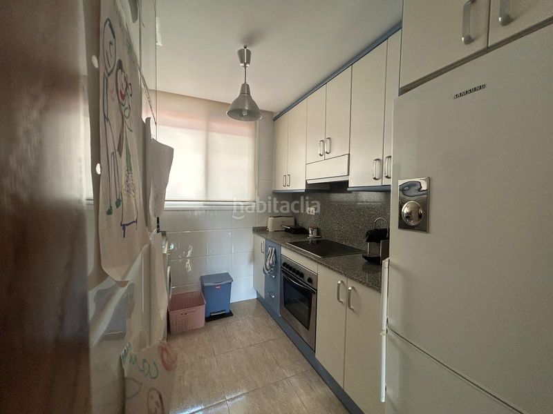 Foto e5b3fffa-3891-4178-9e71-7ceda57c57fb. Casa adossada amb piscina a Alcanar