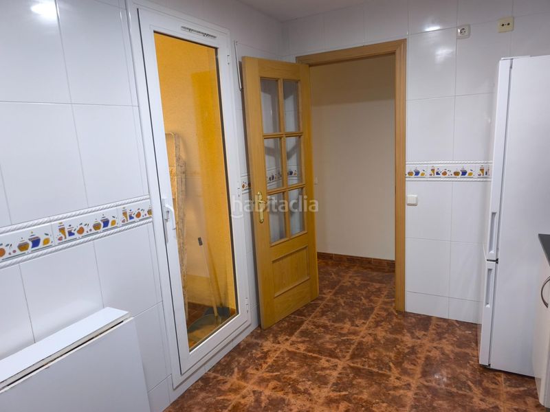 Foto 03b1d202-2a27-4a7d-8c35-533ef41786aa. Pis a Valletes - Xiribecs Amposta