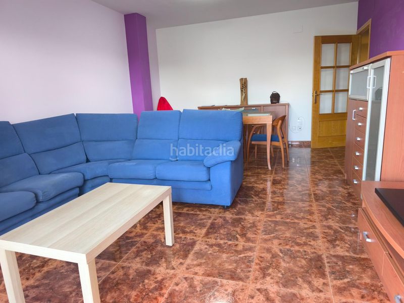 Foto 276de8a3-9283-405a-a4e5-2b42bdae198f. Pis a Valletes - Xiribecs Amposta