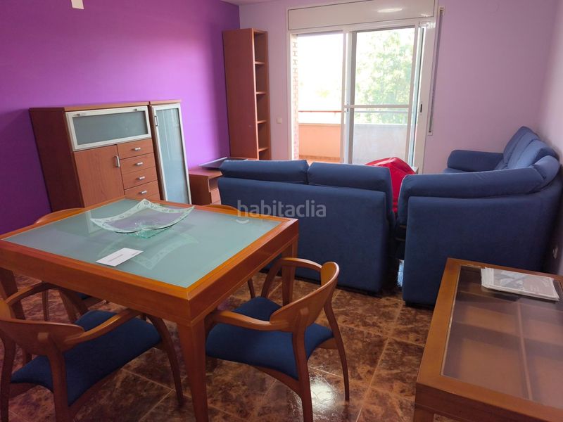 Foto 30619ea8-e96a-45e9-b65a-36a70981b1e4. Pis a Valletes - Xiribecs Amposta