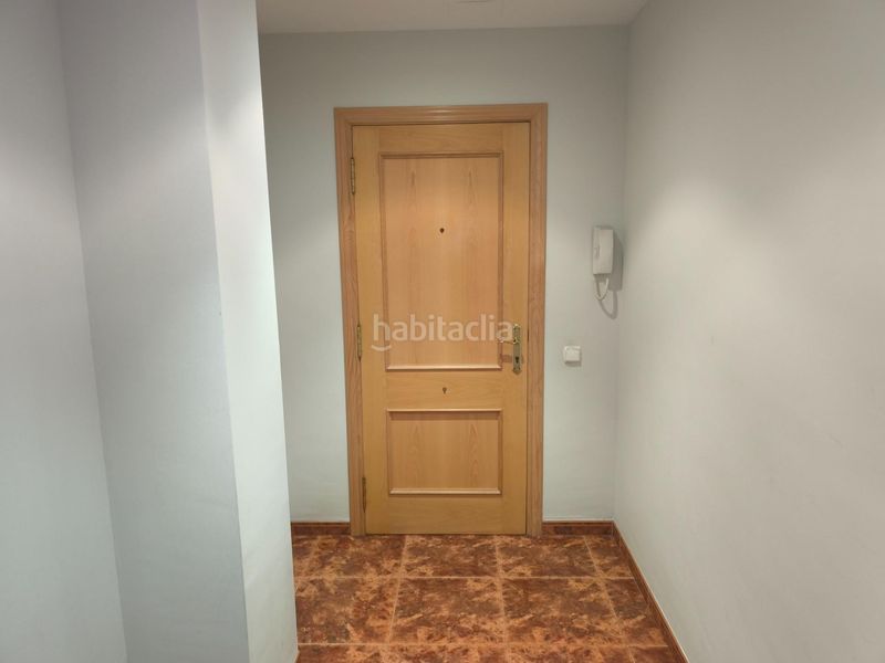 Foto 32464114-9763-4c57-91ff-326182d513a7. Pis a Valletes - Xiribecs Amposta