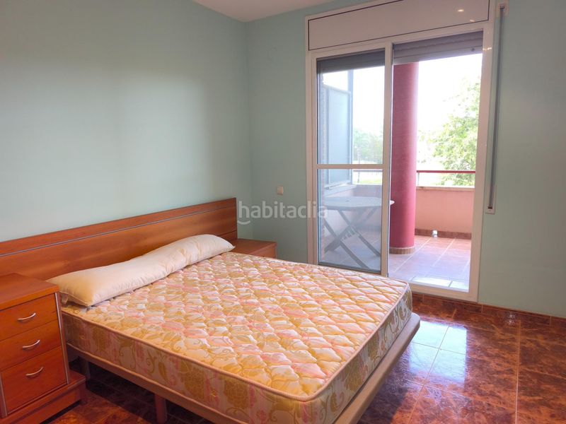 Foto 3547b660-1966-4340-a7d0-df739177bc42. Pis a Valletes - Xiribecs Amposta