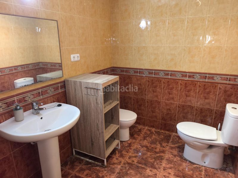 Foto 394c55eb-2840-479b-b81e-30495a6b9496. Pis a Valletes - Xiribecs Amposta