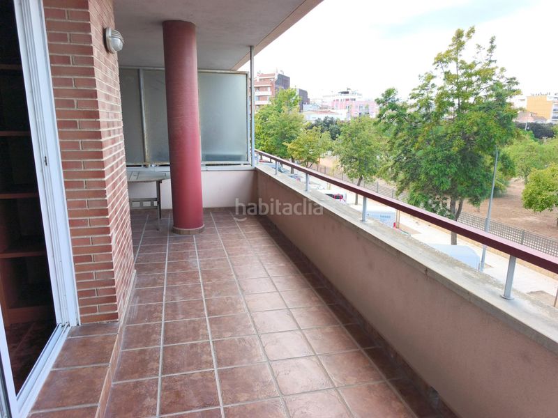 Foto 3fed690c-38fa-4586-bcdb-16e43a8db4d0. Pis a Valletes - Xiribecs Amposta