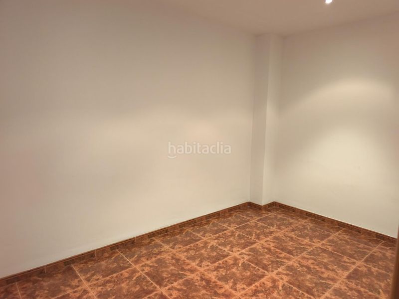 Foto 44abc5ac-9430-471e-82a7-07e49bf486a7. Pis a Valletes - Xiribecs Amposta