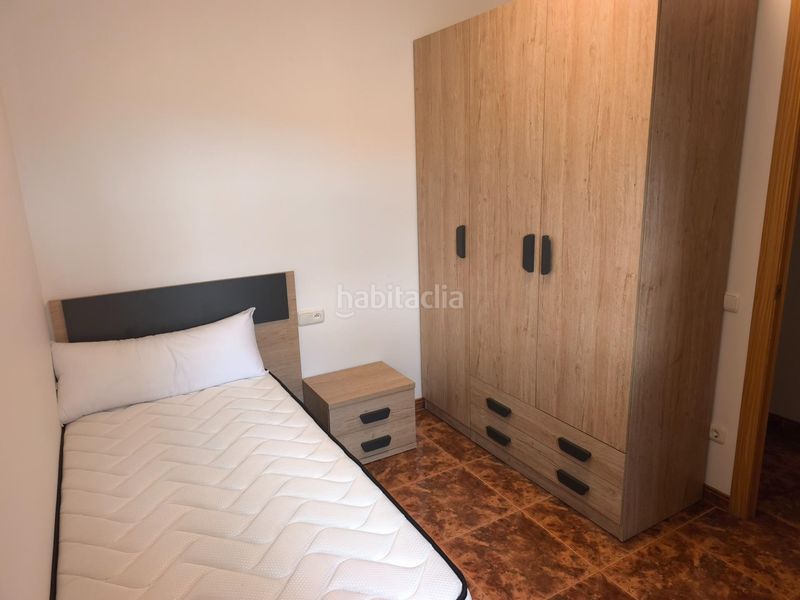 Foto 4537016c-a67b-4691-9659-69cf2a6f0ea1. Pis a Valletes - Xiribecs Amposta