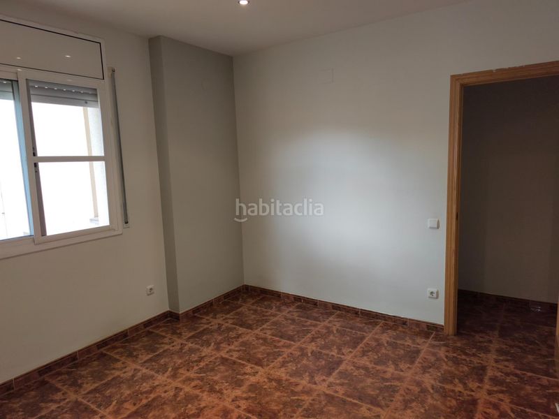 Foto 5dd16d19-8b02-4431-9d99-cd9a86d8c355. Pis a Valletes - Xiribecs Amposta
