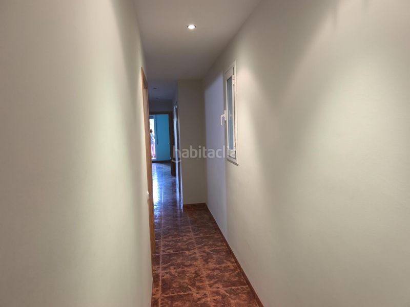 Foto 67be1e58-7b75-48bf-83aa-abdea6a94e88. Pis a Valletes - Xiribecs Amposta