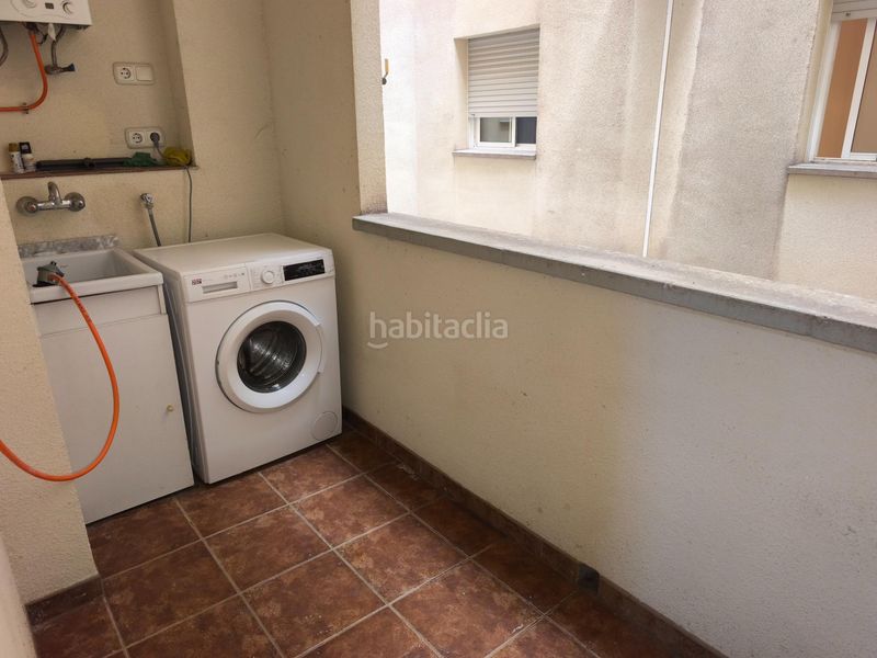 Foto 9013dcc2-ee9b-482b-a2df-1d0be0a1159e. Pis a Valletes - Xiribecs Amposta