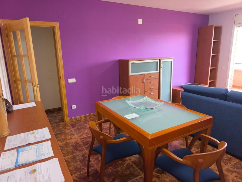 Foto 90735c70-83d7-4920-b11c-de62db93ff57. Pis a Valletes - Xiribecs Amposta