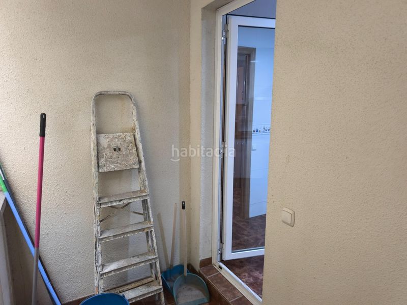 Foto b49e773e-64a2-4e70-83aa-7ed595d97ab8. Pis a Valletes - Xiribecs Amposta