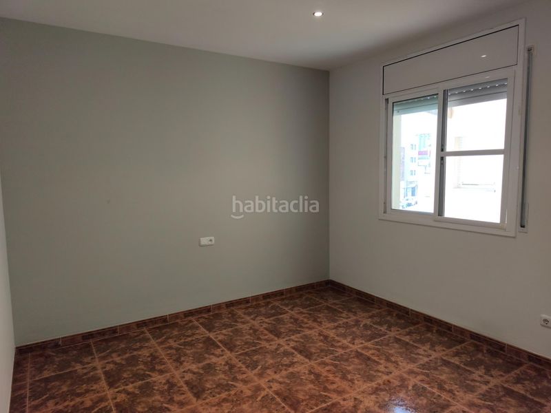 Foto b7f64ac8-f3d0-40ad-8ff3-5d137a5d6c65. Pis a Valletes - Xiribecs Amposta