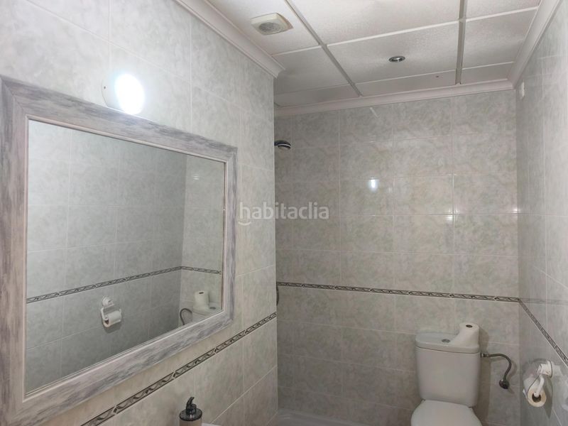Foto f043f9a6-2832-4899-87c2-6314f82c9eed. Pis a Valletes - Xiribecs Amposta
