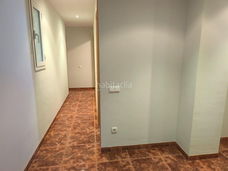 Foto f2516a35-4a97-4998-b5f9-a15af9a7a8f7. Pis a Valletes - Xiribecs Amposta