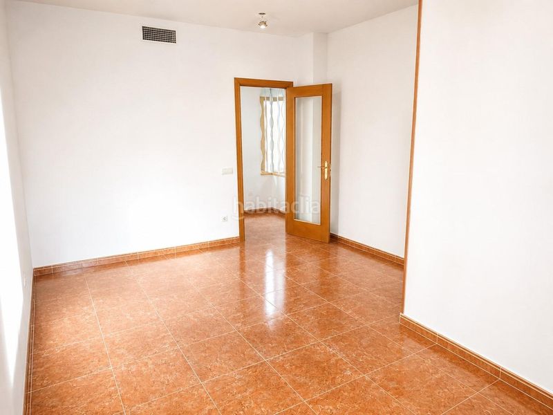Foto 14be2a9f-4a89-4e26-b42d-5b054d0b59eb. Pis amb aparcament a Valletes - Xiribecs Amposta