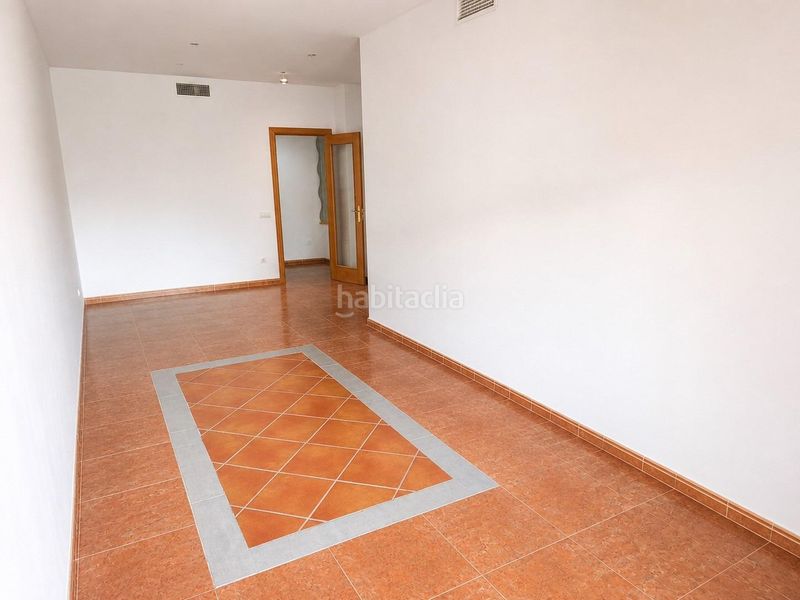 Foto 3febbea9-7265-4c8f-a9d5-4ca8cf2017ce. Pis amb aparcament a Valletes - Xiribecs Amposta