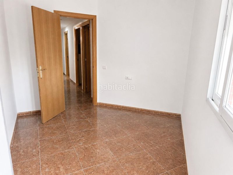 Foto 4536dbc6-5f47-4b7d-b5bc-f735ace7818c. Pis amb aparcament a Valletes - Xiribecs Amposta
