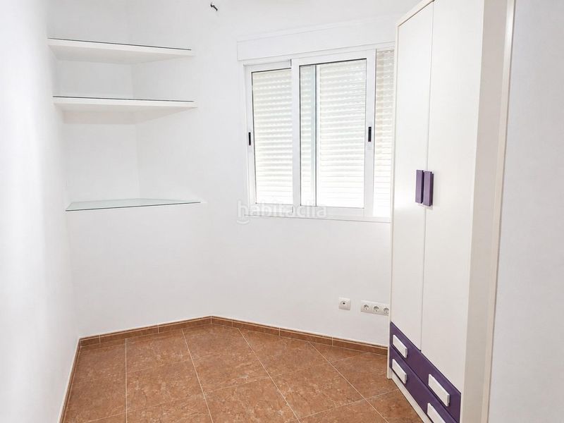 Foto 4ac86270-3e01-4cad-8c2b-0a68a6398bf1. Pis amb aparcament a Valletes - Xiribecs Amposta