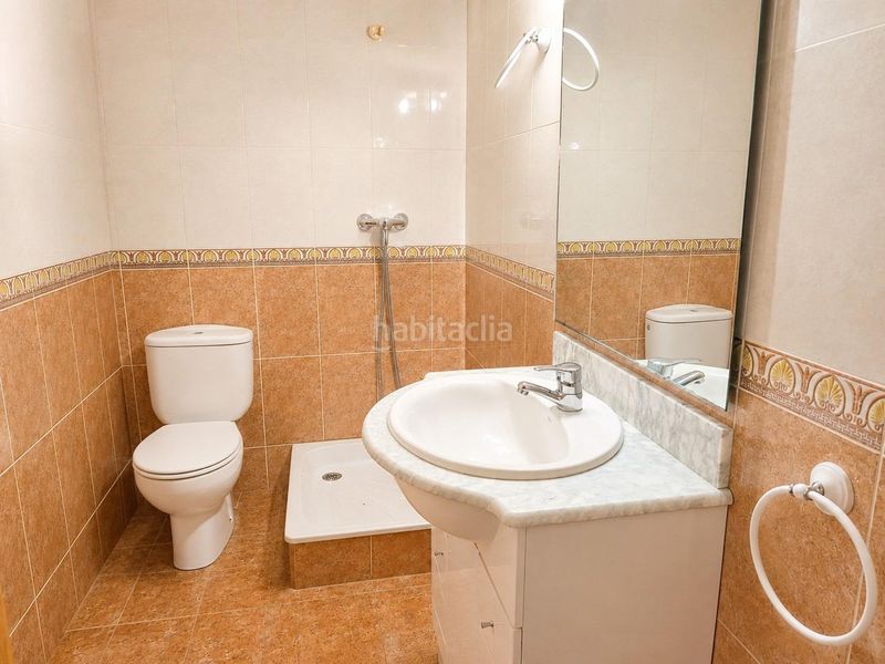 Foto 55a1a048-6c2d-4991-b398-b27c38774354. Pis amb aparcament a Valletes - Xiribecs Amposta