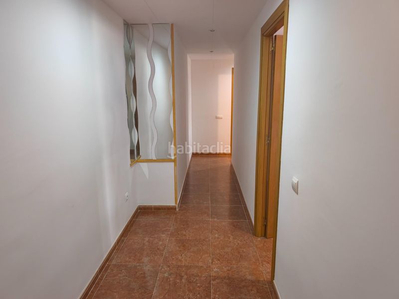 Foto 8e66bef9-022d-4b0d-8c2e-9092160ca3a6. Pis amb aparcament a Valletes - Xiribecs Amposta
