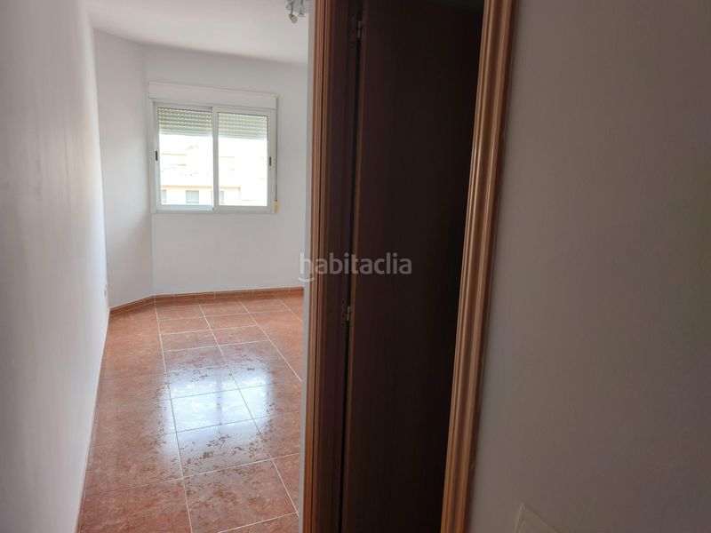 Foto b9eaca64-bc5a-421e-8a0d-b80e333f5799. Pis amb aparcament a Valletes - Xiribecs Amposta