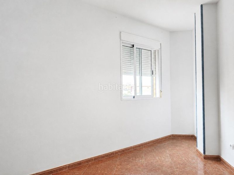 Foto bce294c1-692b-4260-ae2f-14e744ebe06c. Pis amb aparcament a Valletes - Xiribecs Amposta