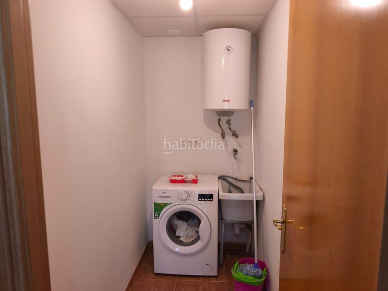 Foto de970fc0-9767-4fb1-8d12-b1d268a34eb5. Pis amb aparcament a Valletes - Xiribecs Amposta