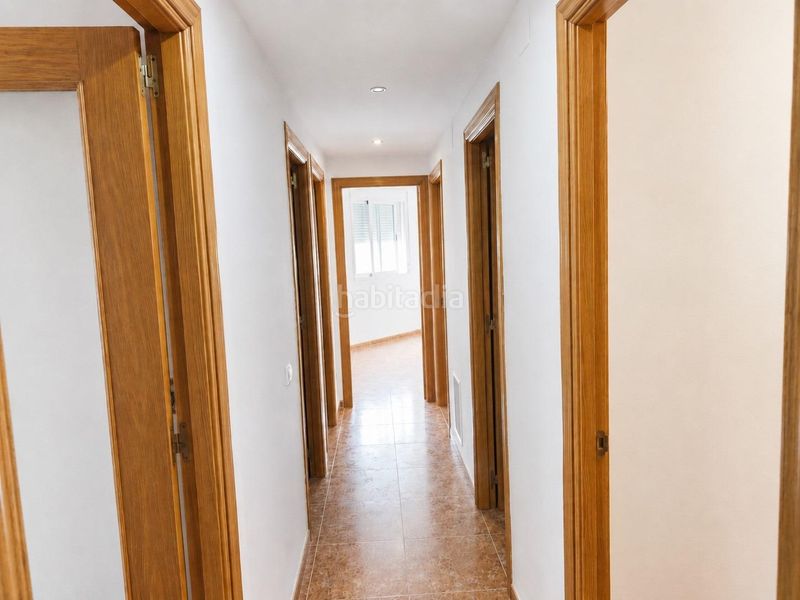 Foto eb3c887d-b9b8-42fa-beb1-ea496fb95a23. Pis amb aparcament a Valletes - Xiribecs Amposta