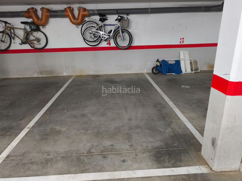 Foto 4b97cb43-4ac4-4b92-b10a-033216dff103. Pis amb aparcament piscina a Alcanar