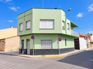 House in Sant Jaume d´Enveja