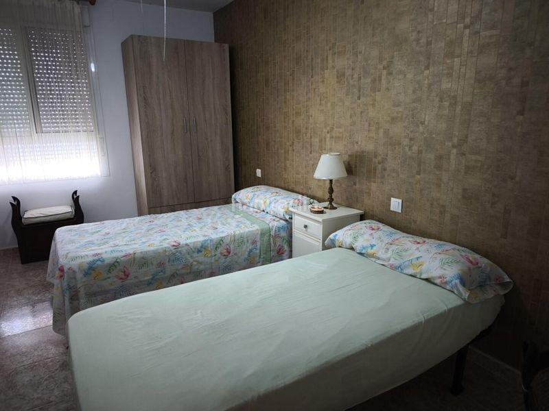 Foto 093b74a4-be63-4306-b979-696dce3688e2. Miete etagenwohnung in El Maset La Ràpita